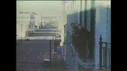 The Bats - Block Of Wood
