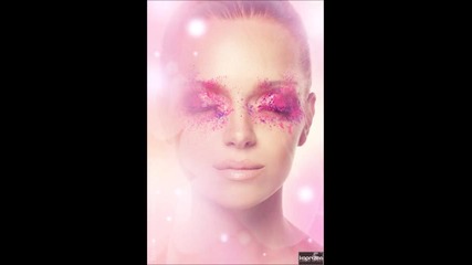 Нещо свежо • ... • Музикaлно вълшепство Hause Dance 2о12 • ... •