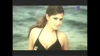 Originala Na mili Moi{ The Best Singer }