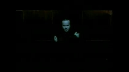 Fear Factory - Resurrection