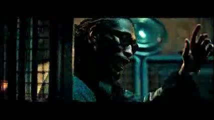 Lil Wayne - Love Me (explicit) ft. Drake