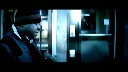 Jadakiss feat. Ne - Yo - By My Side 