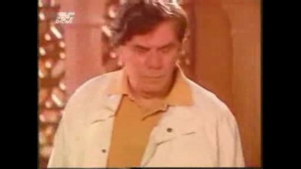 Клонинг Епизод 3 Част2