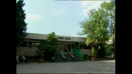 la madrastra capitulo 107 part 5