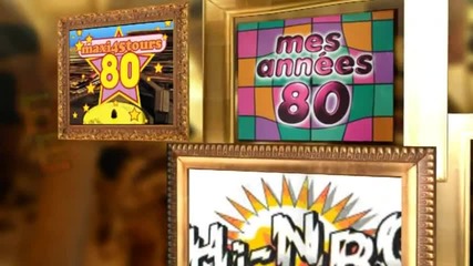 Magazine 60 - rendez vous sur la costa del sol (maxi)