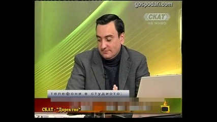 Красив ум - Видео 