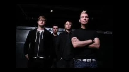 thousand foot krutch-phenomenon