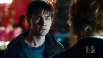 Endgame s01 ep09 part1