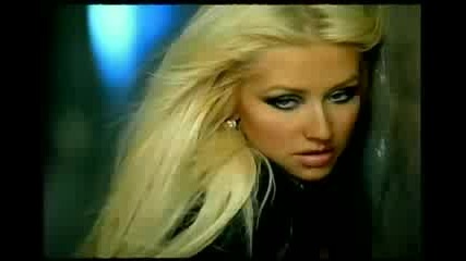 P. Diddy & Christina Aguilera - Tell Me + Превод 