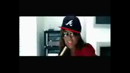 T.i. - Whatever You Like [remix]
