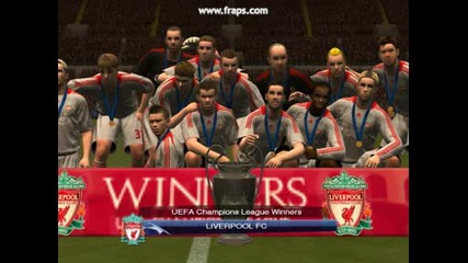 pes2009 2009 - 05 - 29 18 - 07 - 05 - 71.avi