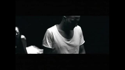 Berkay - Omrumun Geri Kalani