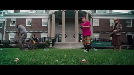 Secretariat Pennys Story - Against All Odds 