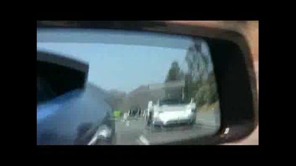 Supercar Symphony Orchestra - Vod Cars In Hd