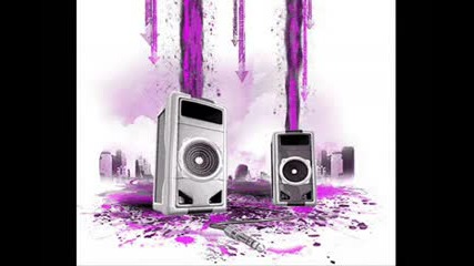 Geo Da Silva - Ill Do You Like A Truck 