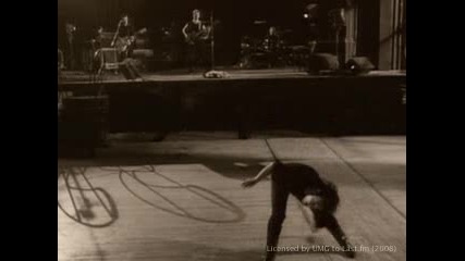 U2 - Pride (in the name of Love) H Q