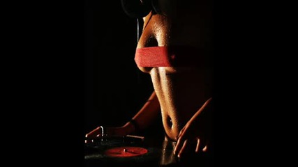 Daniel Dani amp Jorge Navarro - Dont think about it Summer Hit 2009 