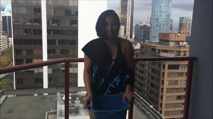 Ice Bucket Challenge[3]