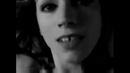 8mm - Stunning
