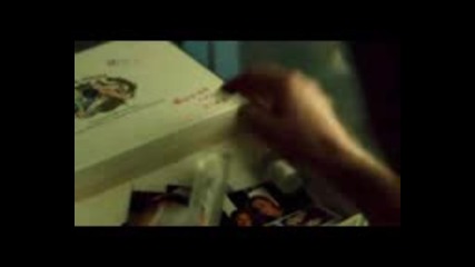 Ловец на Мисли Еп.5 Част 3
