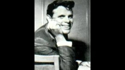 Del Shannon - Hats Off To Larry