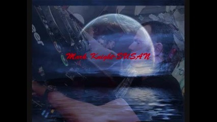 Mark Knight - Susan 2 Original mix