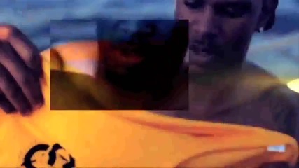 Crazy Cousinz feat. Omarion - Arch Your Back 2011 (hq)