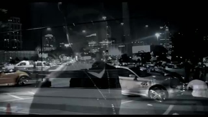 Jay Z Kanye West - Murder to Excellence