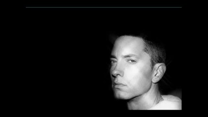 Eminem Ft. Martin L Gore - 50 Ways (march 2011) 