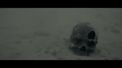 (2012) Heaven's Basement - Nothing Left To Lose