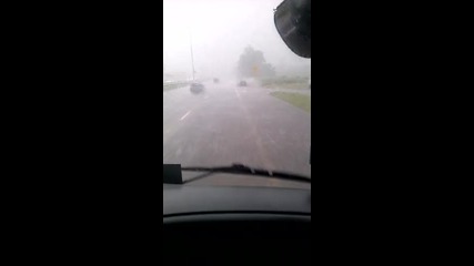 Водаааа :д