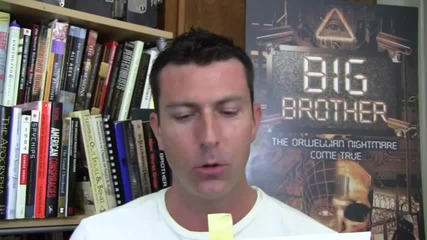 Earn a Ph.d. in Bohemian Grove studies (1 of 2)