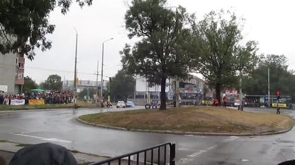 Mvi_1981