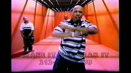 2 Pac - Hit Em Up