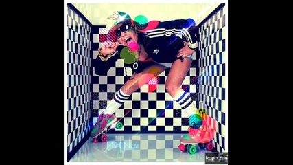 **v i a j e** ~ {{ 0original mixx }}