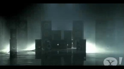 50 Cent Ft. Jeremih - Down On Me