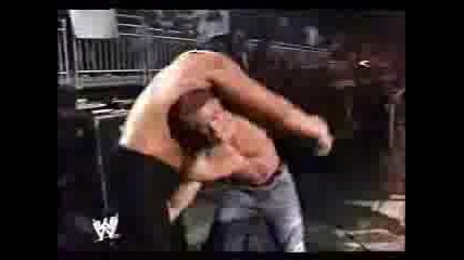 This Is A Highlight Video From The John Ce