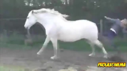 Fail Compilation April 2012 ! Смях !