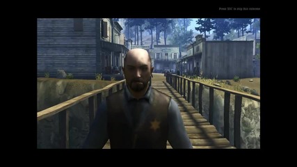 Call of Juarez-episode1-part2