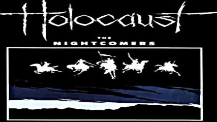 Holocaust - Death or Glory (1981)