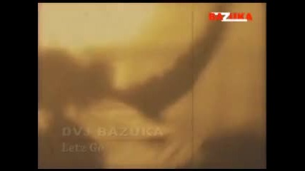 Dvj Bazuka Letz Go Episode 08 