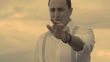 Sergej-pola Moga Svijeta