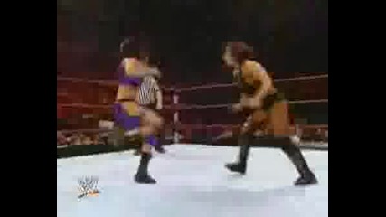 Wwe Divas