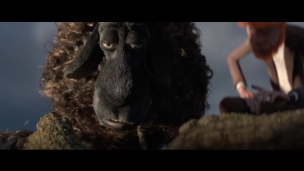 Cosmos Laundromat - First Cycle 1080p