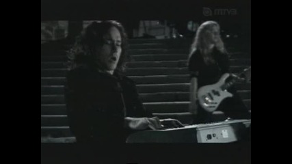 Nigh†wish - Over The Hills And Far Away