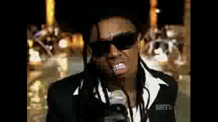 Lil Wayne - Lollipop