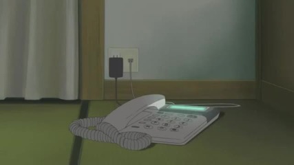 Clannad After Story Full Episode 12 Eпизод 12 English Dubbed