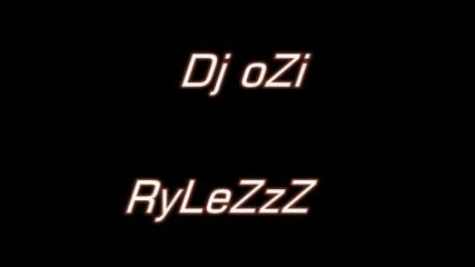 Dj Ozi