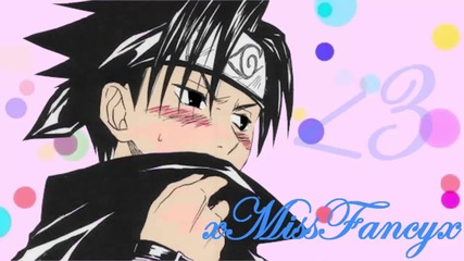 Two Hearts