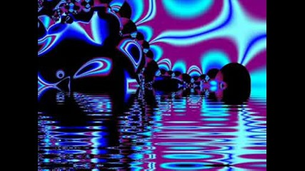 Msica Butterflyer - Perplex2.wmv